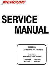 1992 115 hp mariner workshop manual free download