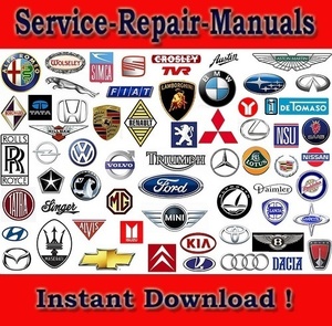 Honda aquatrax f12 arx1200 pwc service repair manual pdf