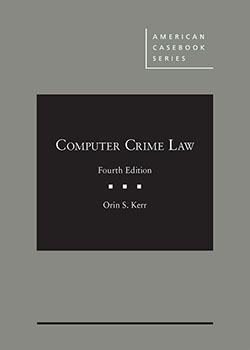 Study guide california criminal law concepts 2012 teachers edition
